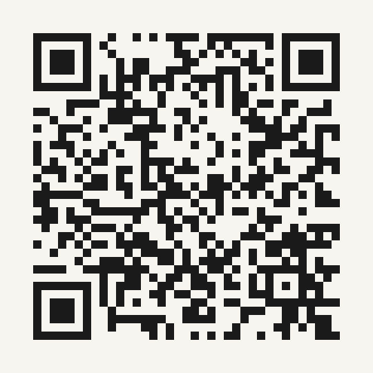 QR code for meredithsommers.com/workbook